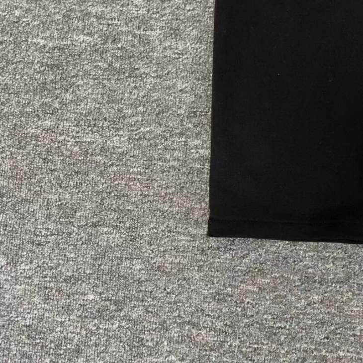 Corteiz Long Pants _SKUCorteizS-XLwmtx68814492